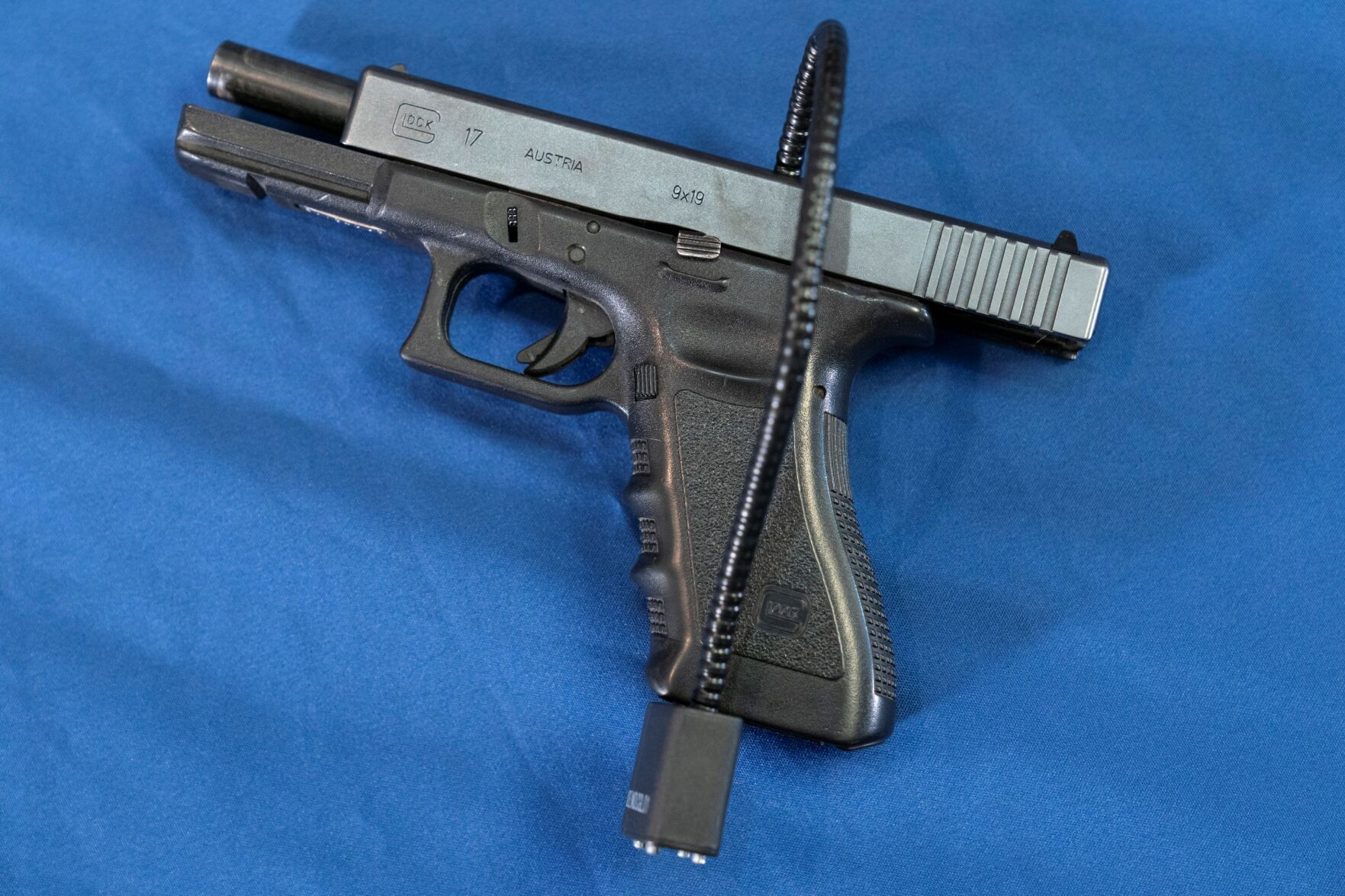 Glock